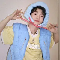 Lê Hồ Phước Thịnh