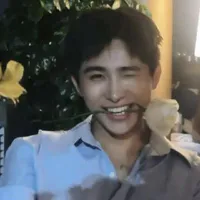 Lê Hồng Sơn