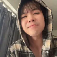 Nguyễn Xuân Bách