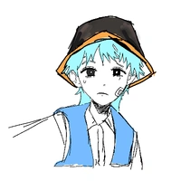 honsuudakgaa