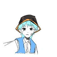 honssudakgaa