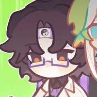 t/g