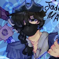 Jaden