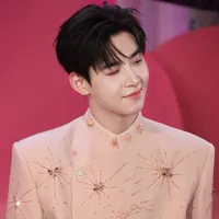 Huỳnh Hoàng Hùng