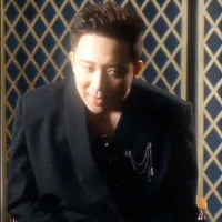 Huỳnh Trấn Thành(Ba Huỳnh)