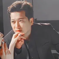 Đỗ Trường Giang(Ba Đỗ)