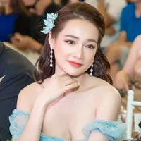 Nhã Phương(Mẹ Đỗ)