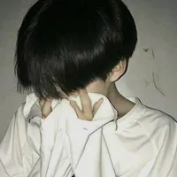 Phạm Minh Đạt