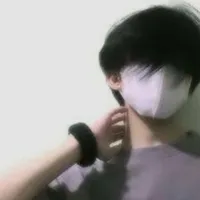 Lê Phạm Gia Bảo