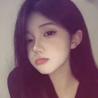 Phạm Khánh Linh