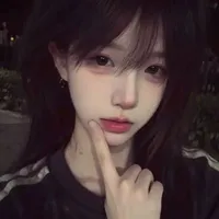 Hồng Ngọc