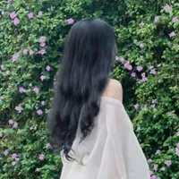 Phạm Bảo Trâm