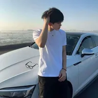 Hoàng Đăng Duy