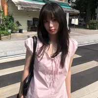 Ngô Minh Thư