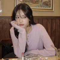 Đào Phương Anh