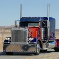 Optimus prime ụa ựa ụa á á