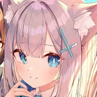 Sunaookami Shiroko