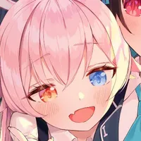 Takanashi Hoshino