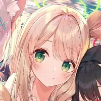 Izayoi Nonomi