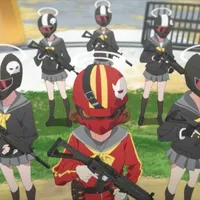 băng nhóm bảo hiểm free