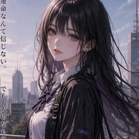 Aoi Hina