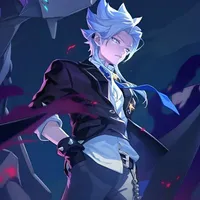 Nakroth 