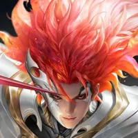 Zephys 