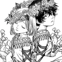 Chủ tus đẹp trai><