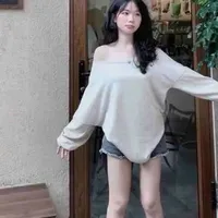 Hoàng Minh Lý.bn thân nu9