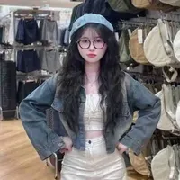 Hoàng Thị Diệu Linh.bn thân nu9