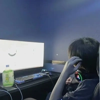 Hoàng Hải Minh.na9