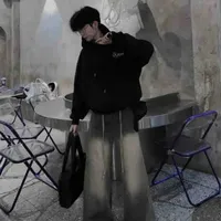 Hoàng Anh Tuấn.bn thân na9