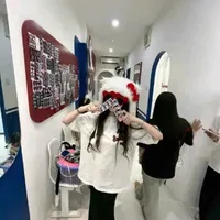 Dương Thị Nhật Hải