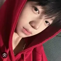 Dương Minh Nhật.thanh mai trúc mã n9