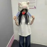 Hoàng Bảo Trâm.thanh mai trúc mã na9