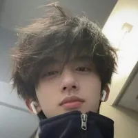 Minh Hạo