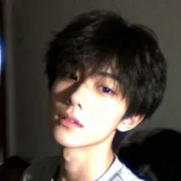 Tuấn Anh