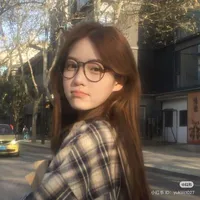 Hạ Vân Chi