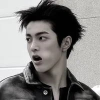 Keonho