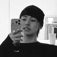 Seonghyeon