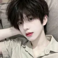 𝐇uỳnh 𝐓ú 𝐍ghi (Em)