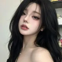 𝐍guyễn Nguyệt Nhi (cô)