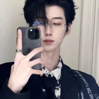Tạ Huỳnh Đạt