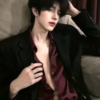 𝐍guyễn Đình Duệ (anh)