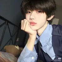 Tả Tú Tú