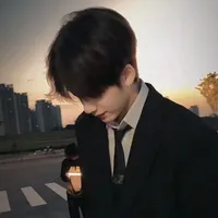 Khương Đình Long