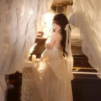 Khương Yến Linh