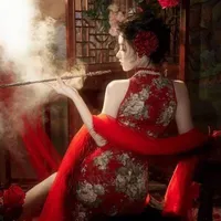 Vương Thu Hương