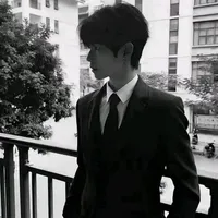 Hoàng Việt Anh