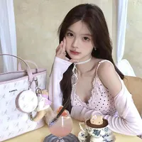 Quỳnh Như